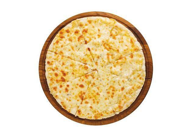 Mamma Mia - Пицца Сырная