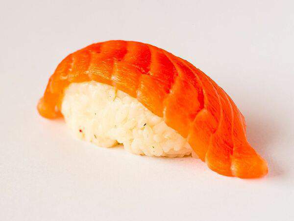 Веранда - Сяке