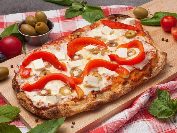 Totti - Греческая