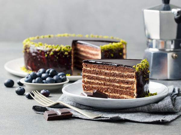 Ресторан Гастромаркет Астрахани