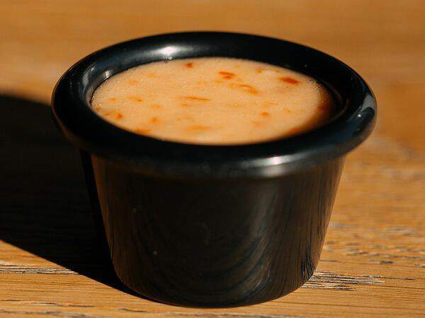 Burger Prime - Соус Сладкий Чили