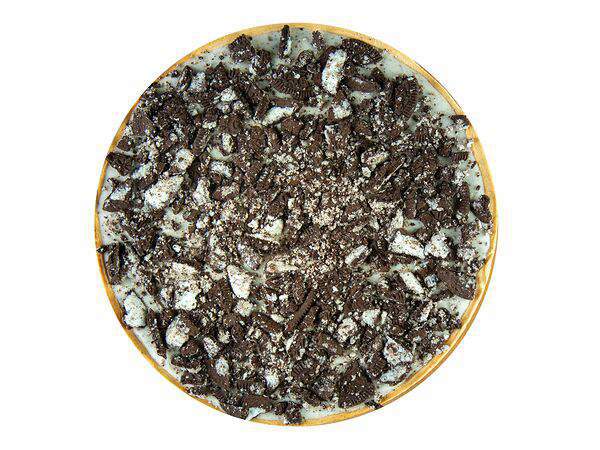 Пекарня La Petite - Орео