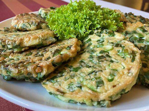 Чайхана Али-Баба - Сохытова