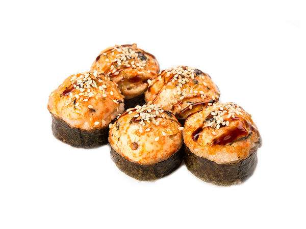 СушиСет - Ролл Сэнтоки