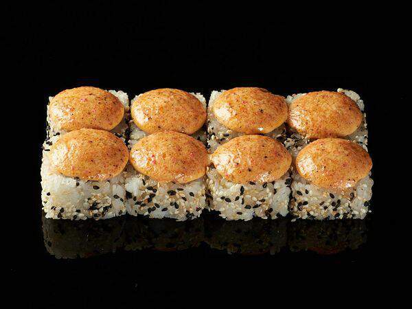 MORE Food - Феникс