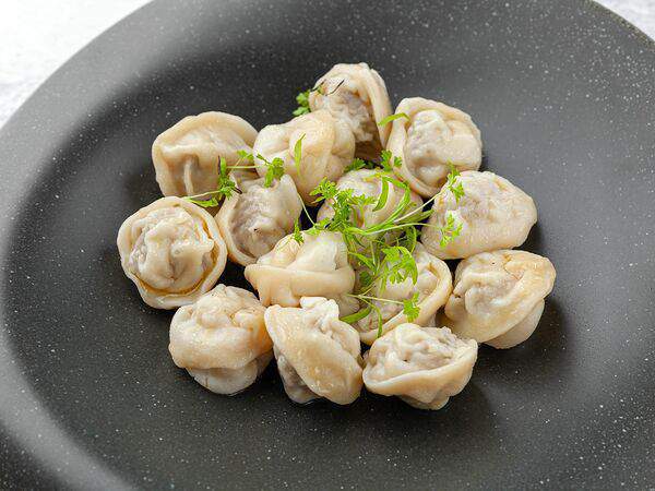 Port42 - Домашние