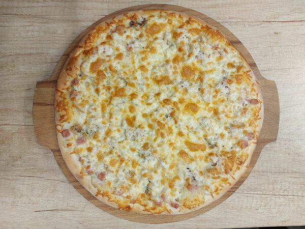 Cуши-соро - Фермерская