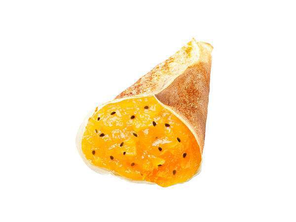 Блинчик - Джем Манго-маракуйя