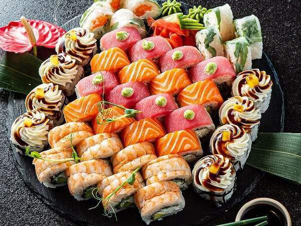 Chef Arts - Сет Лучший выбор