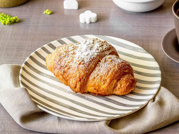 Ресторан Kuz`coffee в Сочи