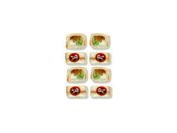 Элайс - Дракон