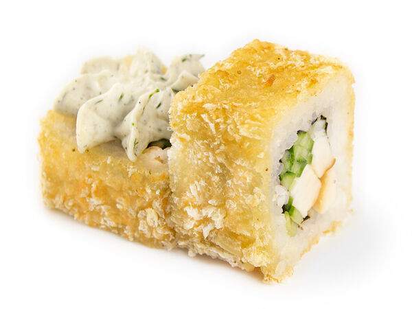 Oran G - Малибу 10шт