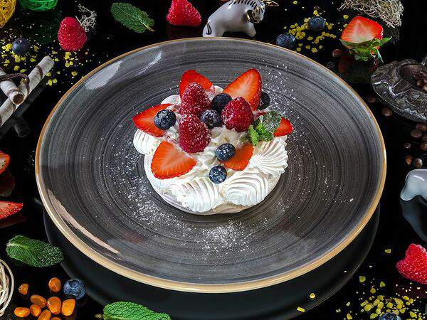 Leroy - Павлова