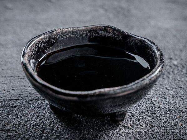 Империя Пиццы и Суши - Соус Соевый