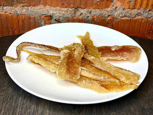 Loft cafe - Янтарная спинка