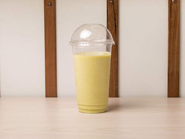 Pho dat viet вьетнамская кухня - Шейк Авокадо