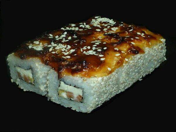 Сёгун - Каджи кунсей