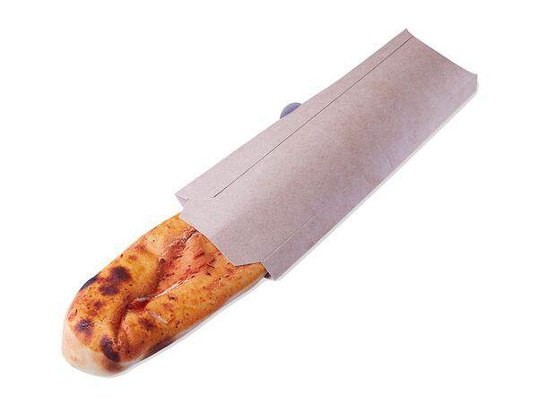 Пицца №1 - Пицца-ролл