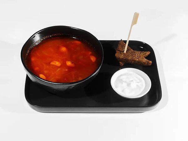 Kaifooi - Кайфовая солянка