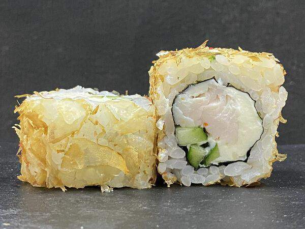 Grand Sushi - Чикен Магуро