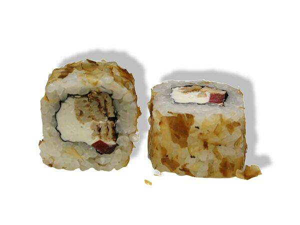 Tatori - Томаго