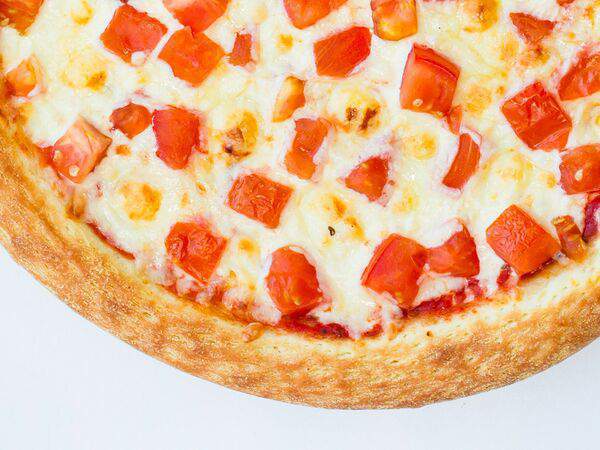 ЕстьПоесть - Маргарита