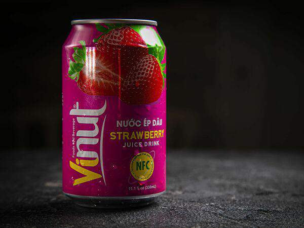 Фобо вьетнамская кухня - Vinut