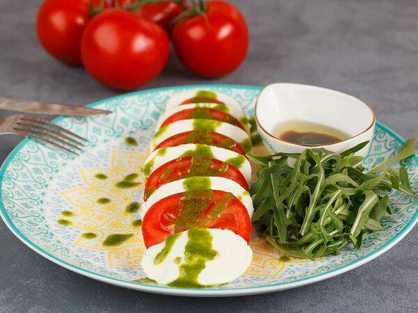 Чайхана восточная сказка - Шахерезада