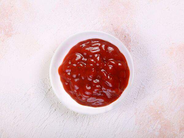 Navat - Кетчуп