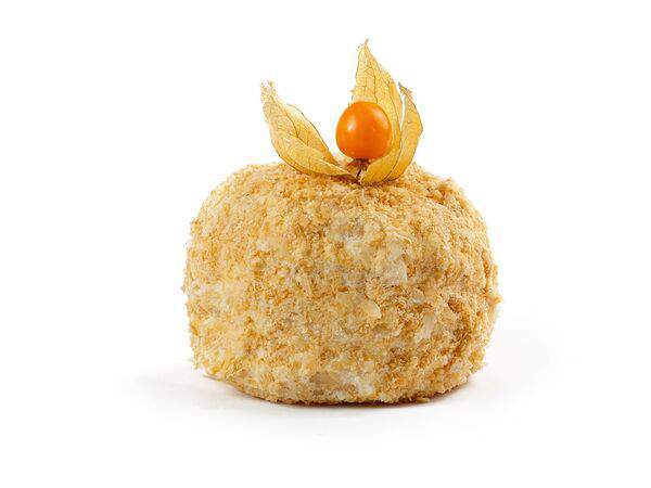 Юникорн - Торт Наполеон