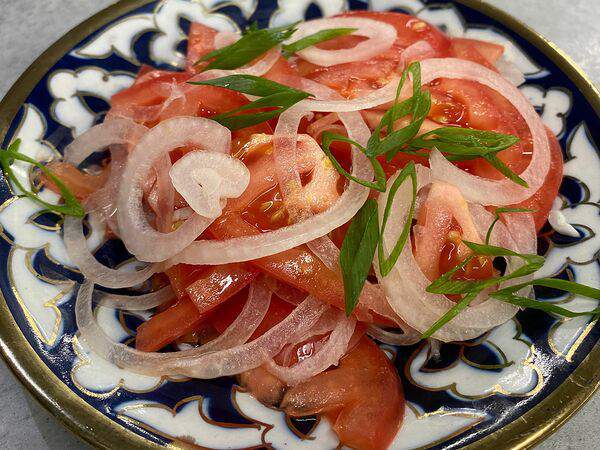 Plov62 - Ачичук