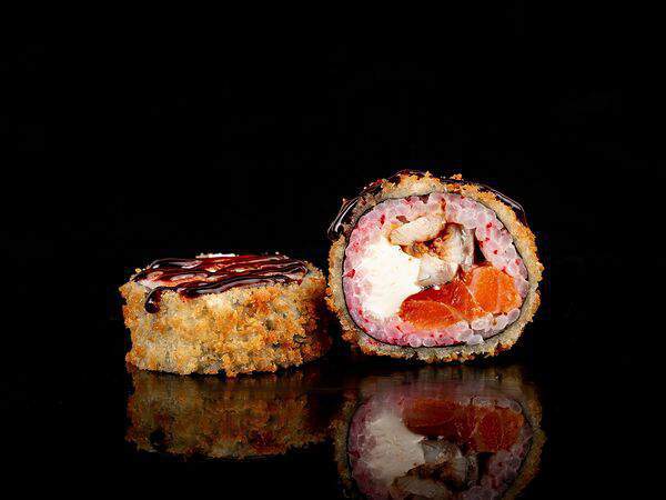 Mr. Ris - Барин