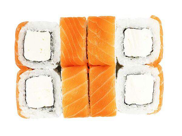 Якагама - Филка Классик