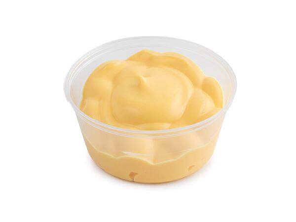 Hotpon - Соус Сырный