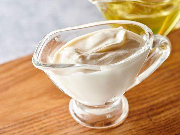 Батони - Сметана Д. м