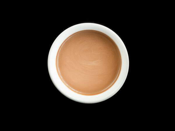 Мясной ресторан Скотина - Соус Коньячный