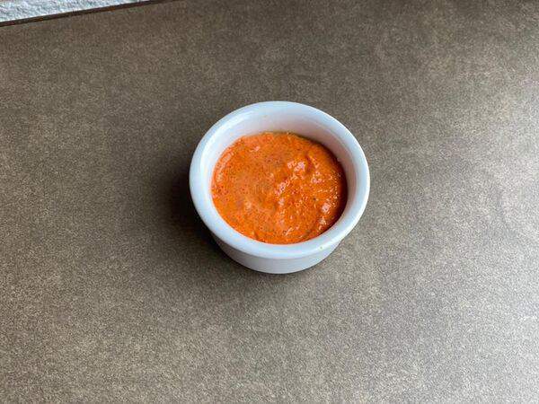 Бутер - Соус Фирменный