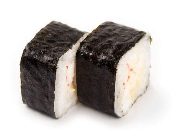 Oran G - Кани Маки 10шт