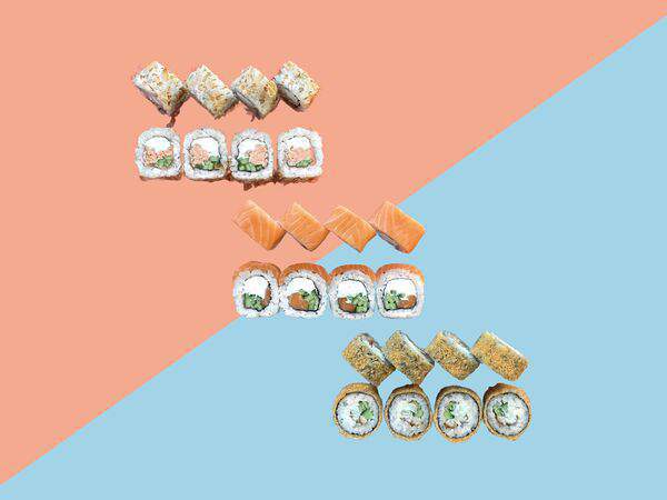 Pokestar - Сет Light