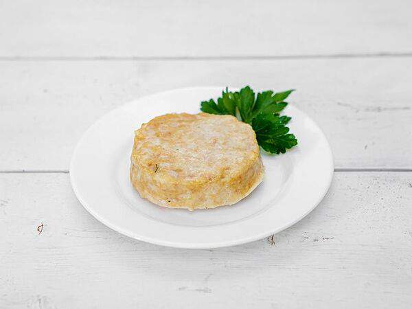 Баракат - Котлета куриная