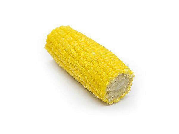 Пекарня Печь! - Кукуруза из печи