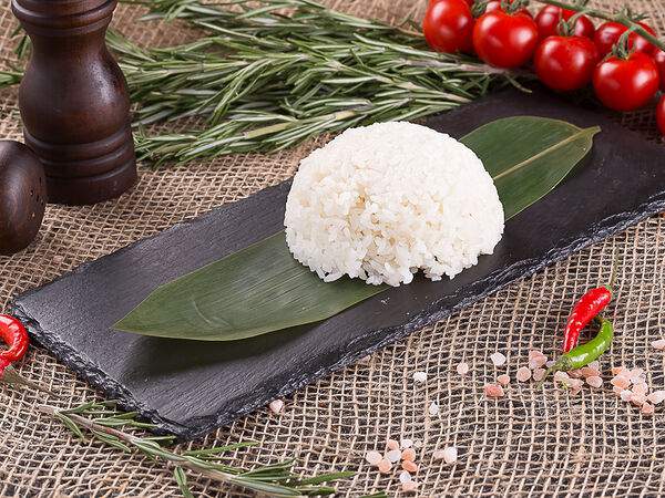 Premier & Only - Японский Рис