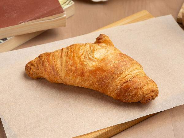 Порт-брю - Круассан Классический