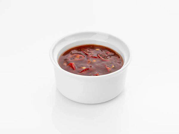 Лель - Томатно-ароматный