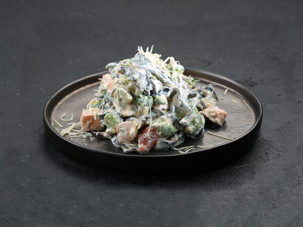 Black Matter - Бейонсе