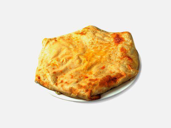 Здравствуйте - Сабурани