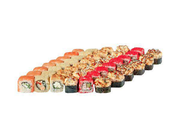 Добропицца - Сет №12