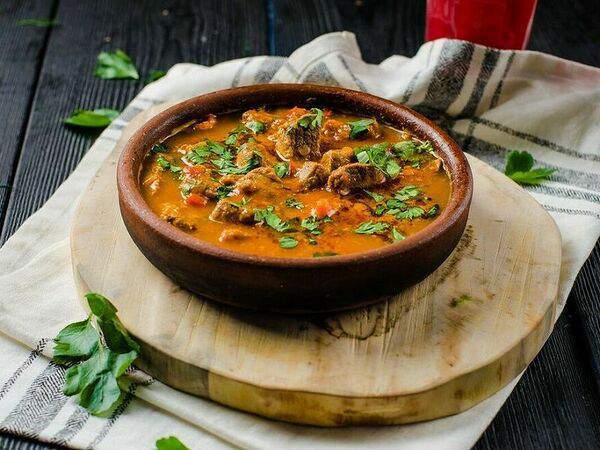 Маймун - Чашушули