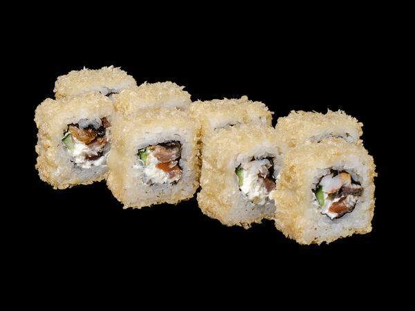 Мураками - Мураками