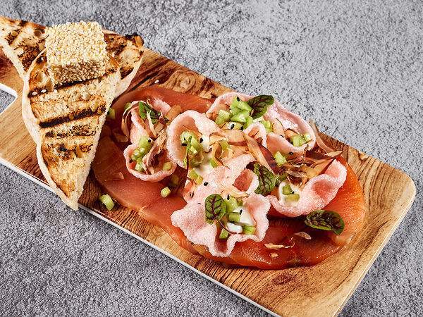 Крылья - Шереметьево